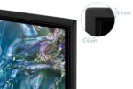 Tivi Samsung QA65Q65DAKXXV QLED 65 Inch 4K Smart - Ảnh 11