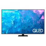 Tivi Samsung QA65Q70CAKXXV 65 Inch 4K QLED Smart