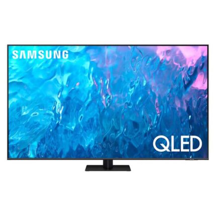 Tivi Samsung QA65Q70CAKXXV 65 Inch 4K QLED Smart