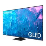 Tivi Samsung QA65Q70CAKXXV 65 Inch 4K QLED Smart - Ảnh 4