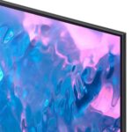 Tivi Samsung QA65Q70CAKXXV 65 Inch 4K QLED Smart - Ảnh 5