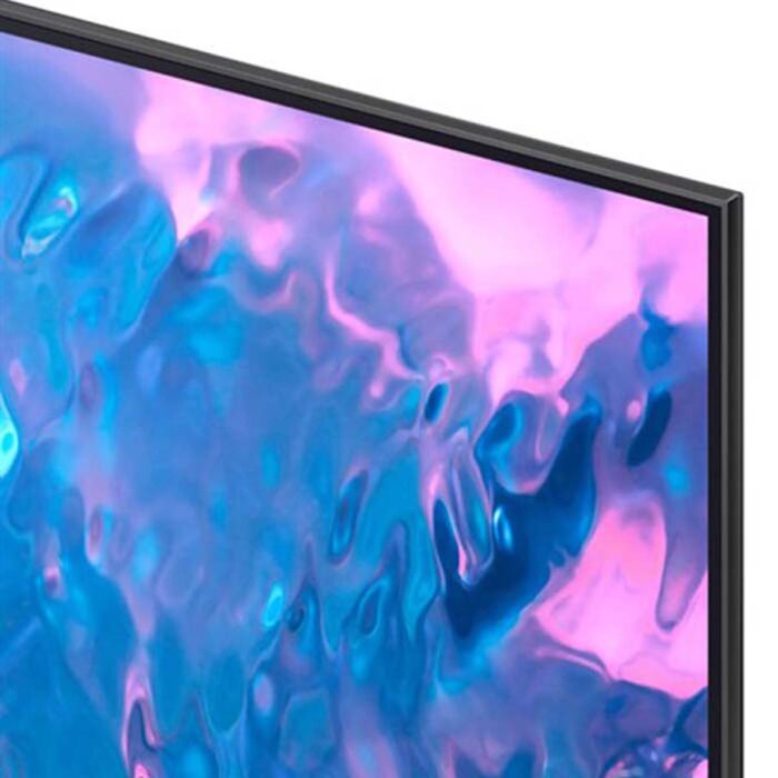 Tivi Samsung QA65Q70CAKXXV 65 Inch 4K QLED Smart - Ảnh 5