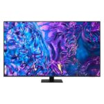 Tivi Samsung QA65Q70DAKXXV 65 Inch 4K QLED Smart