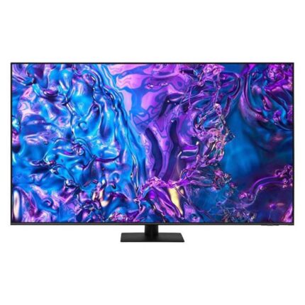 Tivi Samsung QA65Q70DAKXXV 65 Inch 4K QLED Smart