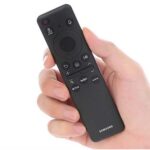 Tivi Samsung QA65Q70DAKXXV 65 Inch 4K QLED Smart - Ảnh 12