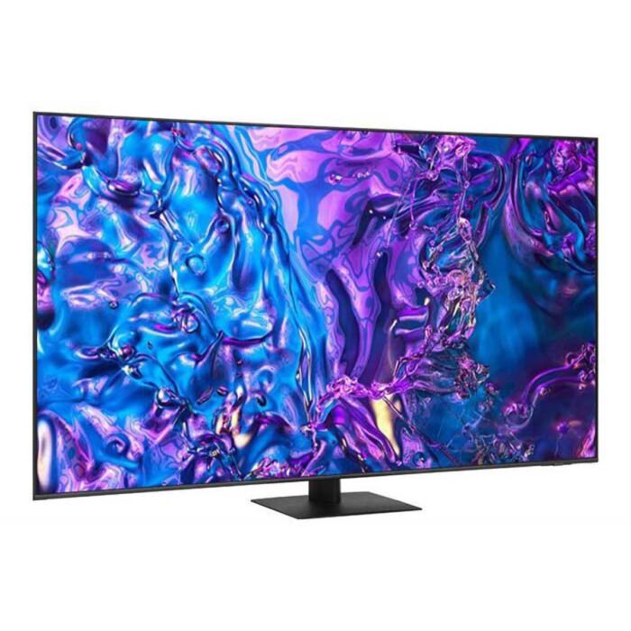 Tivi Samsung QA65Q70DAKXXV 65 Inch 4K QLED Smart - Ảnh 5