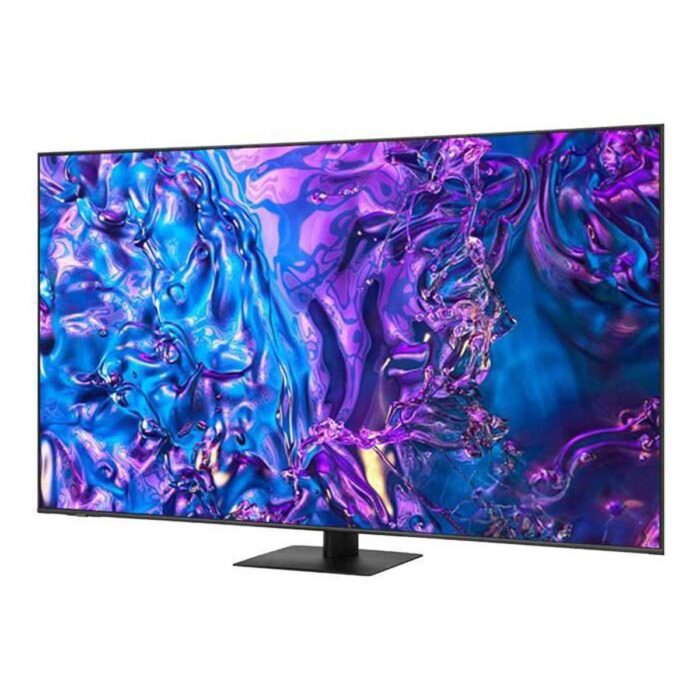 Tivi Samsung QA65Q70DAKXXV 65 Inch 4K QLED Smart - Ảnh 6