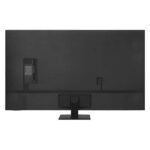 Tivi Samsung QA65Q70DAKXXV 65 Inch 4K QLED Smart - Ảnh 7