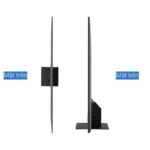 Tivi Samsung QA65Q70DAKXXV 65 Inch 4K QLED Smart - Ảnh 9