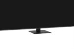 Tivi Samsung QA65Q70DAKXXV 65 Inch 4K QLED Smart - Ảnh 10