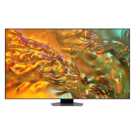 Tivi Samsung QA65Q80DAKXXV 65 Inch 4K QLED Smart