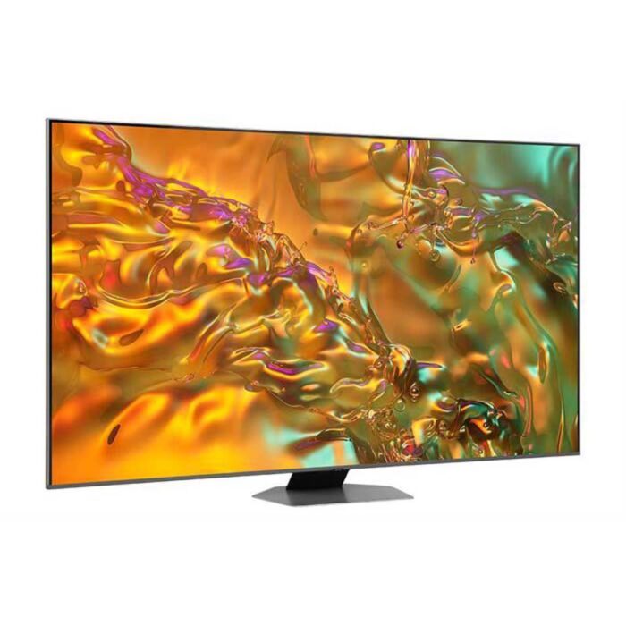 Tivi Samsung QA65Q80DAKXXV 65 Inch 4K QLED Smart - Ảnh 5
