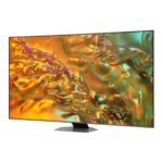 Tivi Samsung QA65Q80DAKXXV 65 Inch 4K QLED Smart - Ảnh 6