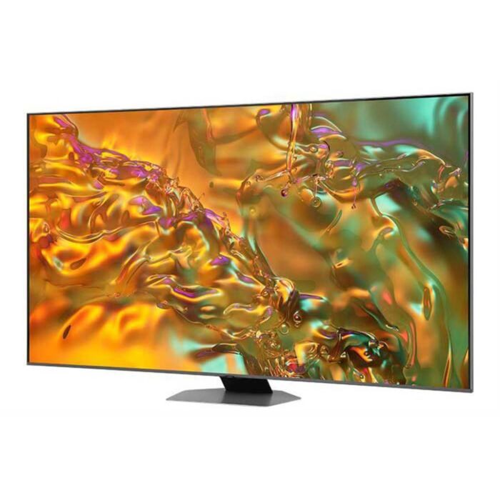 Tivi Samsung QA65Q80DAKXXV 65 Inch 4K QLED Smart - Ảnh 6