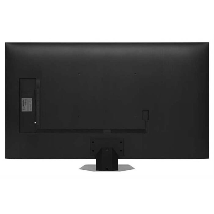 Tivi Samsung QA65Q80DAKXXV 65 Inch 4K QLED Smart - Ảnh 7