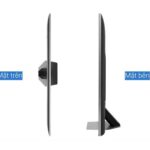 Tivi Samsung QA65Q80DAKXXV 65 Inch 4K QLED Smart - Ảnh 9