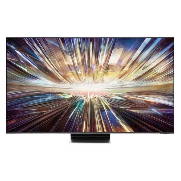 Tivi Samsung QA65QN800DKXXV 65 Inch 8K Neo QLED Smart