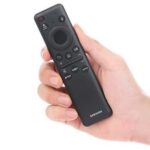 Tivi Samsung QA65QN800DKXXV 65 Inch 8K Neo QLED Smart - Ảnh 14