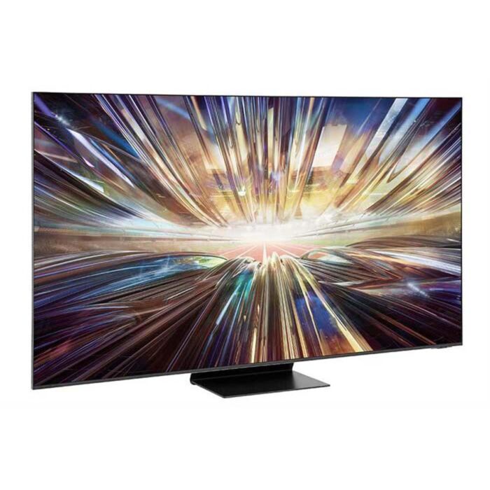 Tivi Samsung QA65QN800DKXXV 65 Inch 8K Neo QLED Smart - Ảnh 5