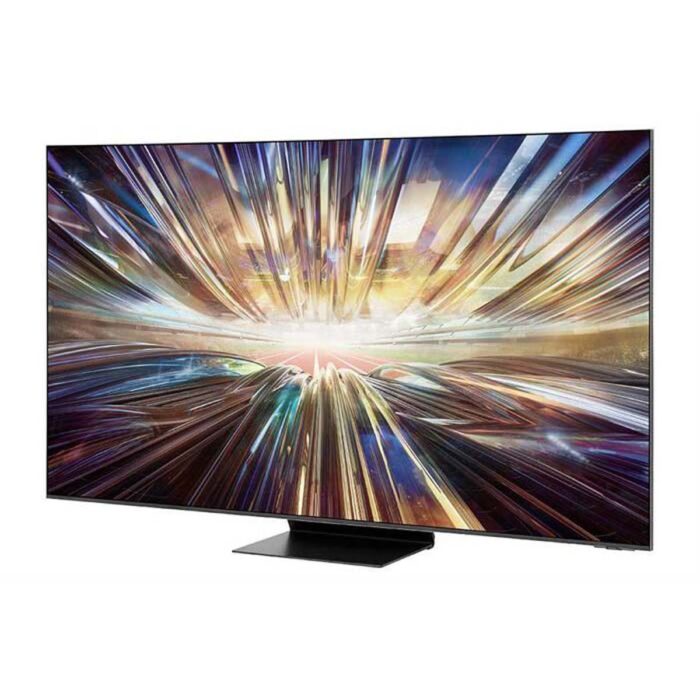 Tivi Samsung QA65QN800DKXXV 65 Inch 8K Neo QLED Smart - Ảnh 6