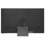 Tivi Samsung QA65QN800DKXXV 65 Inch 8K Neo QLED Smart - Ảnh 7