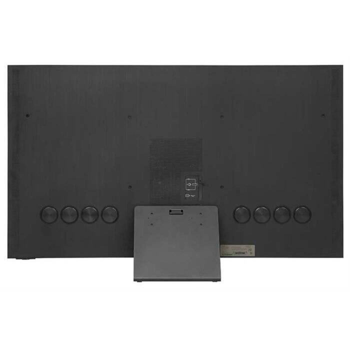 Tivi Samsung QA65QN800DKXXV 65 Inch 8K Neo QLED Smart - Ảnh 7