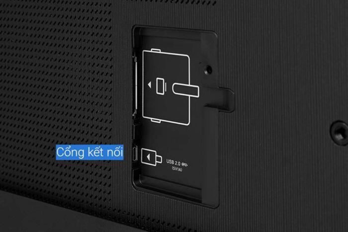 Tivi Samsung QA65QN800DKXXV 65 Inch 8K Neo QLED Smart - Ảnh 9