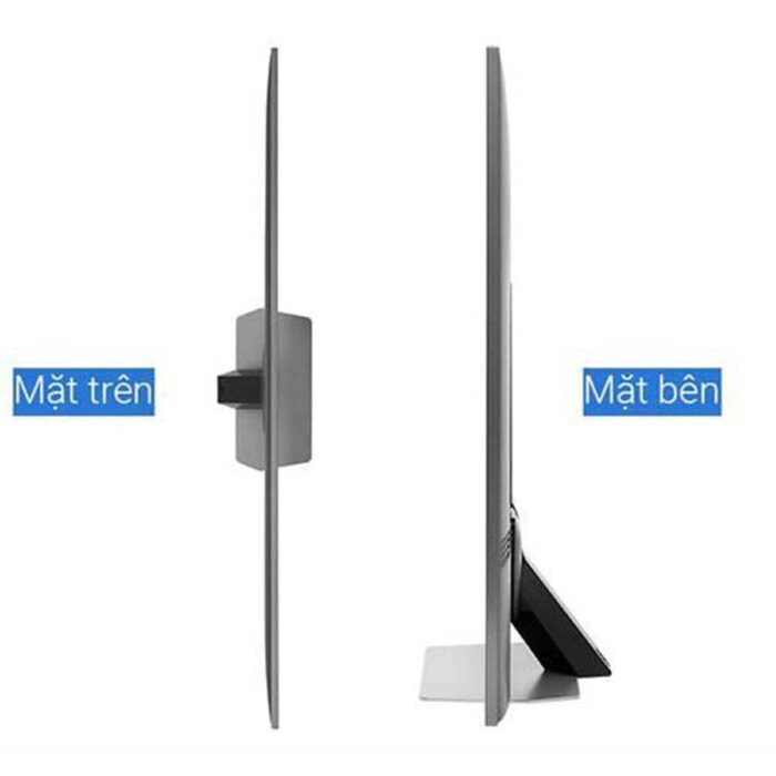 Tivi Samsung QA65QN800DKXXV 65 Inch 8K Neo QLED Smart - Ảnh 10