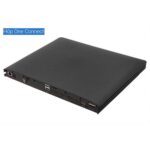 Tivi Samsung QA65QN800DKXXV 65 Inch 8K Neo QLED Smart - Ảnh 11