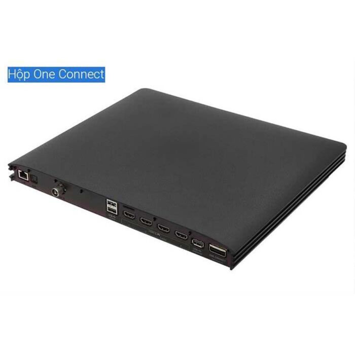 Tivi Samsung QA65QN800DKXXV 65 Inch 8K Neo QLED Smart - Ảnh 11