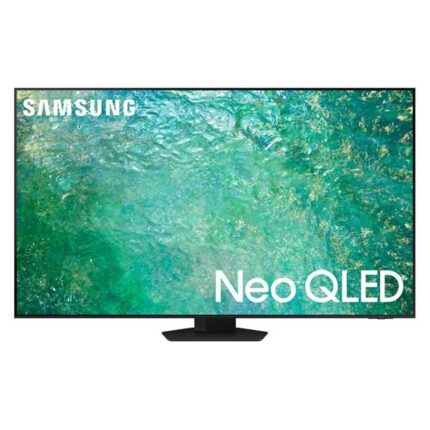 Tivi Samsung QA65QN85CAKXXV 65 Inch 4K Neo QLED Smart