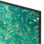 Tivi Samsung QA65QN85CAKXXV 65 Inch 4K Neo QLED Smart - Ảnh 5