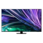 Tivi Samsung QA65QN85DAKXXV 65 Inch 4K Neo QLED Smart