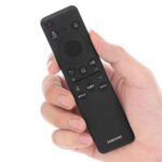 Tivi Samsung QA65QN85DAKXXV 65 Inch 4K Neo QLED Smart - Ảnh 12