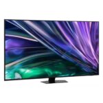 Tivi Samsung QA65QN85DAKXXV 65 Inch 4K Neo QLED Smart - Ảnh 5