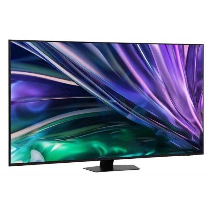 Tivi Samsung QA65QN85DAKXXV 65 Inch 4K Neo QLED Smart - Ảnh 5