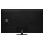Tivi Samsung QA65QN85DAKXXV 65 Inch 4K Neo QLED Smart - Ảnh 7