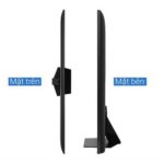 Tivi Samsung QA65QN85DAKXXV 65 Inch 4K Neo QLED Smart - Ảnh 9