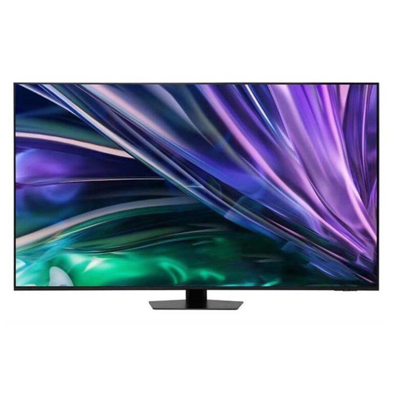 Tivi Samsung QA65QN85DBKXXV NEO QLED 65 Inch 4K Smart
