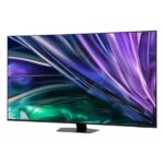 Tivi Samsung QA65QN85DBKXXV NEO QLED 65 Inch 4K Smart - Ảnh 6