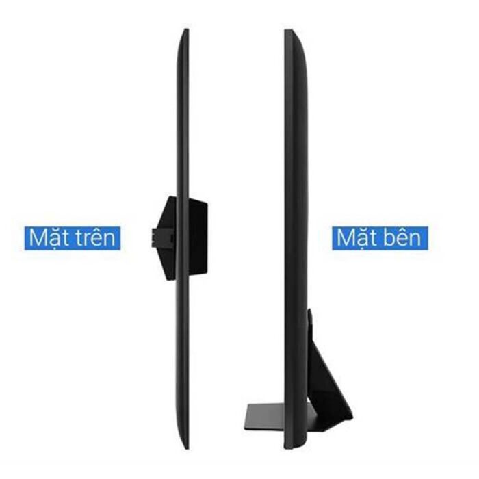 Tivi Samsung QA65QN85DBKXXV NEO QLED 65 Inch 4K Smart - Ảnh 9