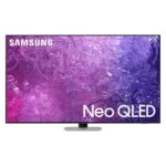 Tivi Samsung QA65QN90CAKXXV 65 Inch 4K Neo QLED Smart