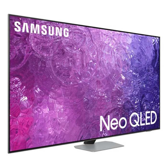 Tivi Samsung QA65QN90CAKXXV 65 Inch 4K Neo QLED Smart - Ảnh 3