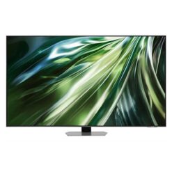 Tivi Samsung QA65QN90DAKXXV 65 Inch 4K Neo QLED Smart