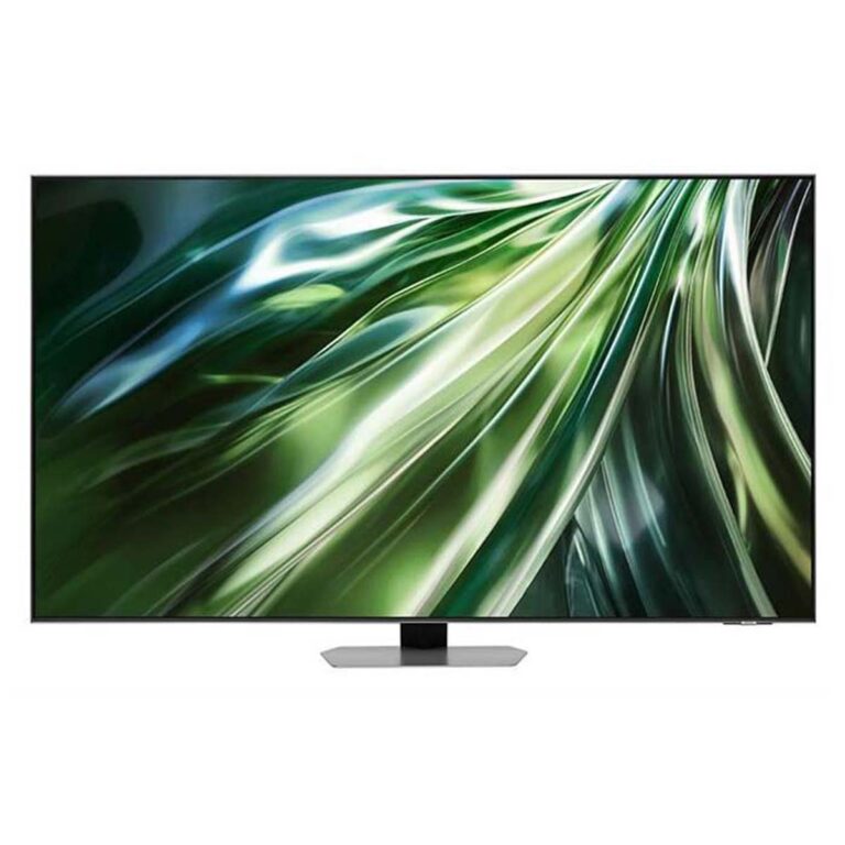 Tivi Samsung QA65QN90DAKXXV 65 Inch 4K Neo QLED Smart