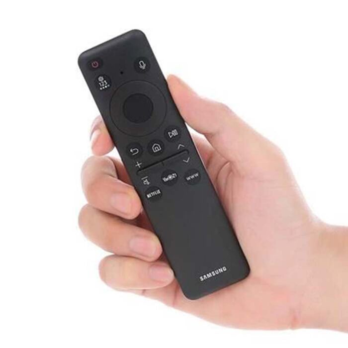 Tivi Samsung QA65QN90DAKXXV 65 Inch 4K Neo QLED Smart - Ảnh 12