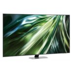 Tivi Samsung QA65QN90DAKXXV 65 Inch 4K Neo QLED Smart - Ảnh 5