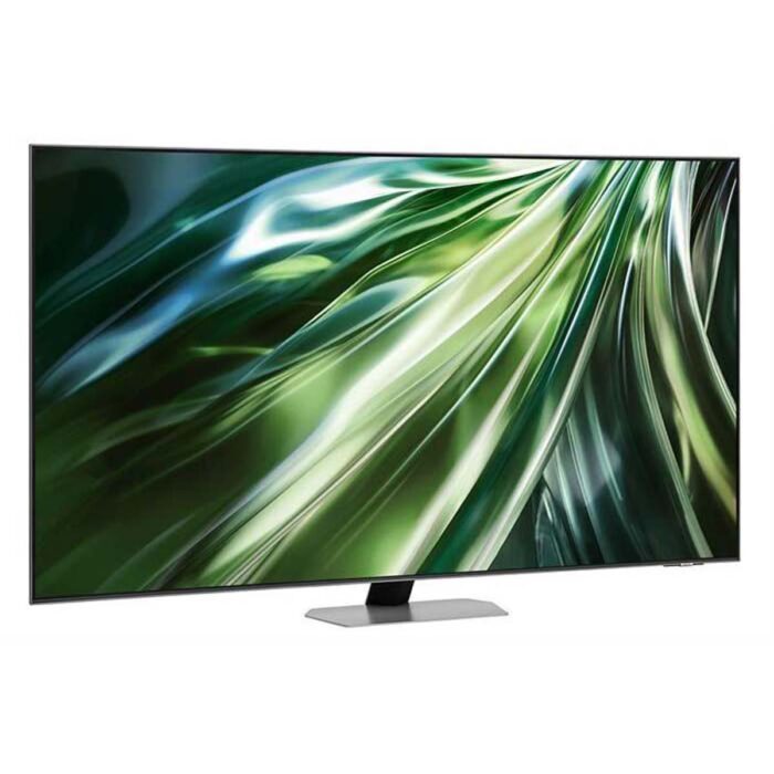 Tivi Samsung QA65QN90DAKXXV 65 Inch 4K Neo QLED Smart - Ảnh 5