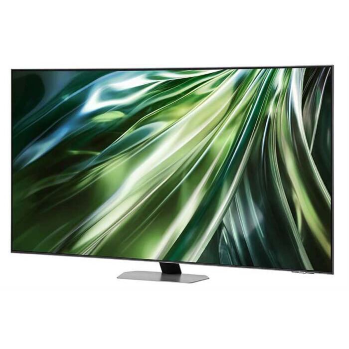 Tivi Samsung QA65QN90DAKXXV 65 Inch 4K Neo QLED Smart - Ảnh 6