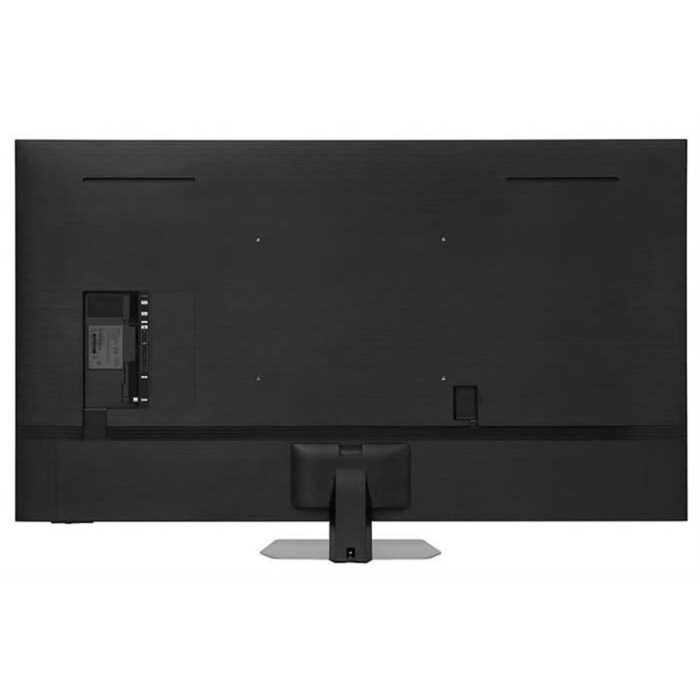 Tivi Samsung QA65QN90DAKXXV 65 Inch 4K Neo QLED Smart - Ảnh 7